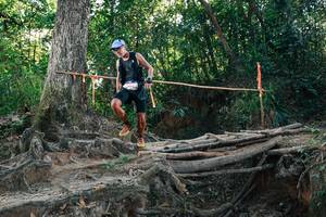 BIB: 
                            <button type="button" onclick="openModal(27751779)" class="btn btn-primary btn-sm float-right btn-popup" data-toggle="modal" data-target=".modal-high-quality">
                        <i class="fas fa-shopping-cart"></i> Add to Cart
                    </button>
                                            <button type="button" onclick="isThisMe(27751779, true)" class="btn btn-success btn-sm float-right btn-popup btn-isme hidden" data-toggle="tooltip" data-placement="bottom" title="นี่คือรูปของคุณใช่ไหม คลิกที่นี่เพื่อเอาเข้าอัลบั้ม">
                        <i class="fas fa-plus"></i> Add to album
                    </button>
                    <button type="button" onclick="isThisMe(27751779, false)" class="btn btn-warning btn-sm float-right btn-popup btn-isnotme hidden">
                        <i class="fas fa-ban"></i> Remove from album
                    </button>